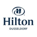 Hilton Dusseldorf's avatar