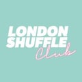 London Shuffle Club's avatar