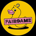 Fairgame's avatar