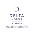 Delta Hotels by Marriott Orlando Celebration's avatar