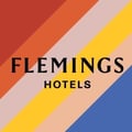 Flemings Hotel Frankfurt Main-Riverside's avatar