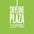 Skyline Garden's avatar