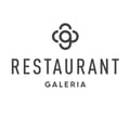 Galeria Restaurant's avatar