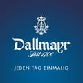 Dallmayr Bar & Grill's avatar