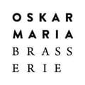 Oskar Maria Brasserie's avatar