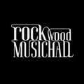 Rockwood Music Hall's avatar