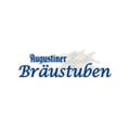 Augustiner-Bräu's avatar