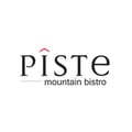 Piste Mountain Bistro's avatar