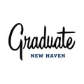 Graduate New Haven's avatar