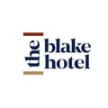 The Blake Hotel's avatar
