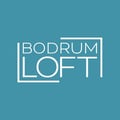 Bodrum Loft's avatar