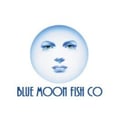Blue Moon Fish Co.'s avatar