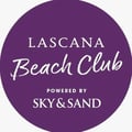 Sky & Sand Beachclub's avatar