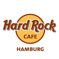 Hard Rock Cafe - Hamburg Germany's avatar