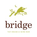 Bridge Tap House & Wine Bar's avatar