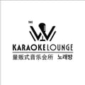 The W Karaoke Lounge's avatar