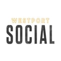Westport Social's avatar