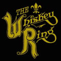 The Whiskey Ring's avatar