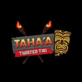 Taha'a Twisted Tiki's avatar