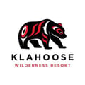 Klahoose Wilderness Resort's avatar