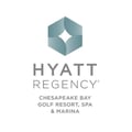 Hyatt Regency Chesapeake Bay Golf Resort, Spa And Marina's avatar