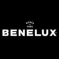BENELUX - Brasserie Artisanale @Sherbrooke's avatar