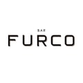 Bar Furco's avatar