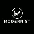 Modernist Craft Cocktail Bar's avatar