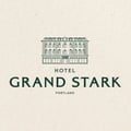 Hotel Grand Stark's avatar