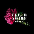 Fleur Noire Hotel's avatar