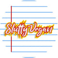 Slutty Vegan's avatar