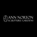 Ann Norton Sculpture Gardens's avatar