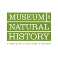 Museum of Natural History's avatar
