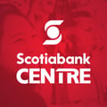 Scotiabank Centre's avatar