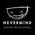Nevermind Awesome Bar and The Hop's avatar