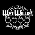 Wet Willie's - Tropicana's avatar