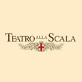 Teatro alla Scala's avatar