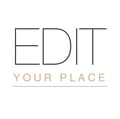 EDIT, Your Place's avatar