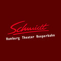 Schmidts Tivoli's avatar