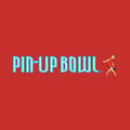 Pin-Up Bowl's avatar