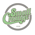 Small Change STL's avatar