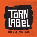 Torn Label Brewing Co.'s avatar