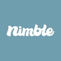 Nimble Brewing's avatar