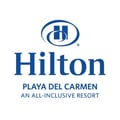 Hilton Playa del Carmen, an All-Inclusive Adult Only Resort's avatar