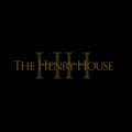 Henry House's avatar