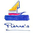 Pierre's's avatar