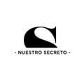 Nuestro Secreto's avatar