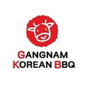 Gangnam Korean BBQ's avatar