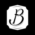 The Barrington Steakhouse & Oyster Bar's avatar