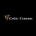 Celtic Corner Public House's avatar